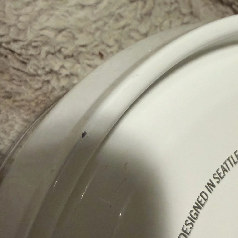 Stanley Target exclusive holiday pet bowl. 24oz